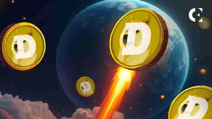 �����ҵ�������ʽ��������ҵ���������ģ��ҿ���