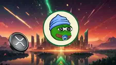 �𲨱ҡ�С����ҡ����ܻ���Ͷ�ʣ��½�����������ͷ