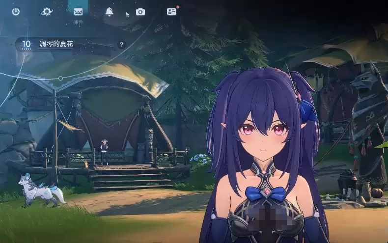��ɫ��ԭ��ҥ���ʹ��ָ��