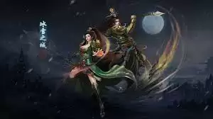 ��ѩ����������ο�������-��ѩ�������ֹ����ؼ�