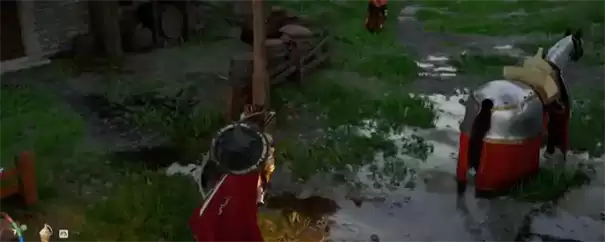 ��ɫɳĮ��ο��ֻ�ý���