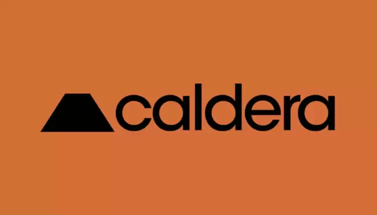 ʲô��Caldera��ERA���ң�ERA���Ҿ���ģ�����ȡ;�����