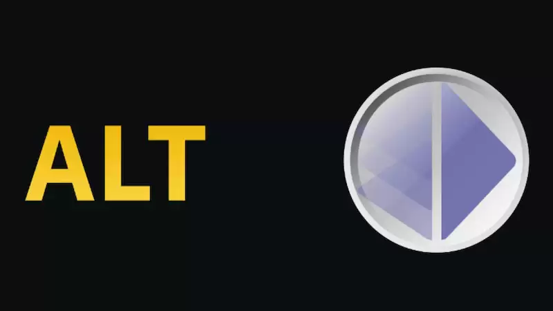 ALT����Ŀȫ���������һ�����Ÿ���ң�