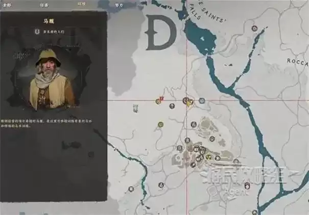 ��ɫɳĮ��ƥ������ô����