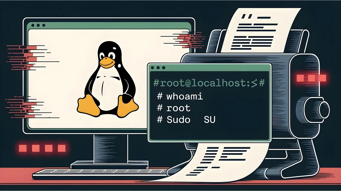 Linux ��ӡϵͳ CUPS ������Σ©����������Ȩ�� root ���Ȩ��
