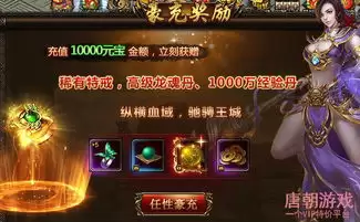 �����½��ָ��λ�ȡ-�����½��ô�õ���ָ