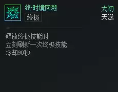 DNF��Ԫ�Ծ���ʱ�����ݺ�����