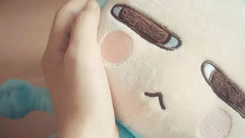 ���ѵ�Ů������Ȧ��������