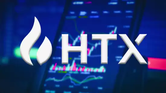 ��b������app�ٷ���װ_2025��b(HTX)������v10.54.0��׿������