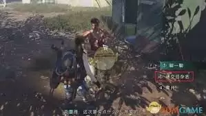 ����������ɫ��־���������