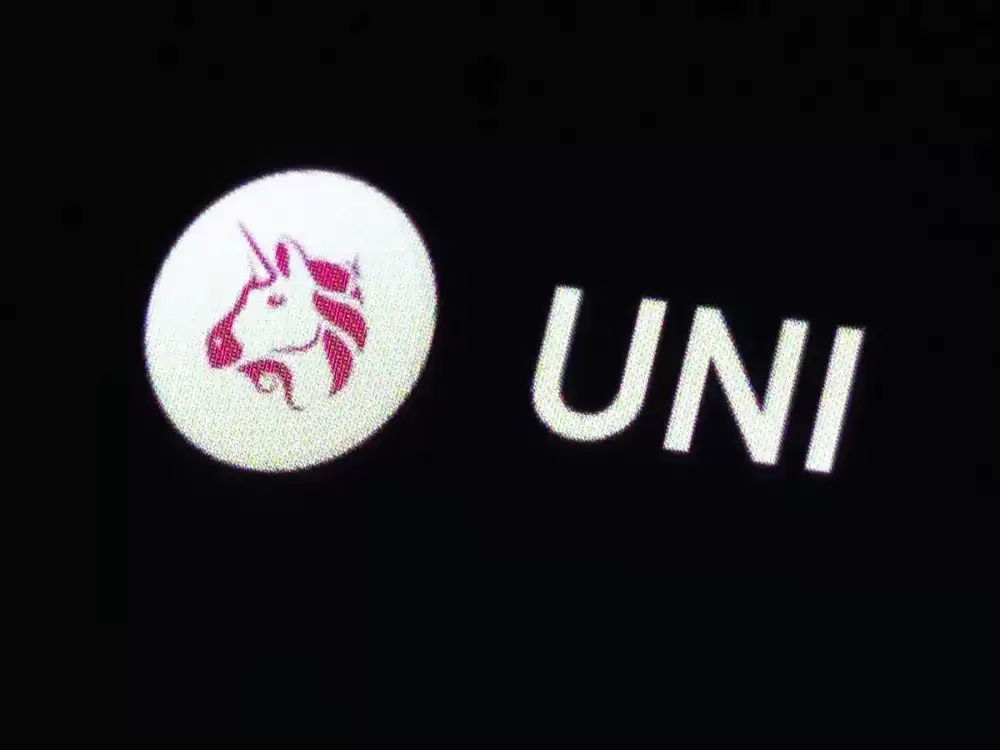 CoinRoutes��Uniswap API ������� DeFi��һ����ʱ��