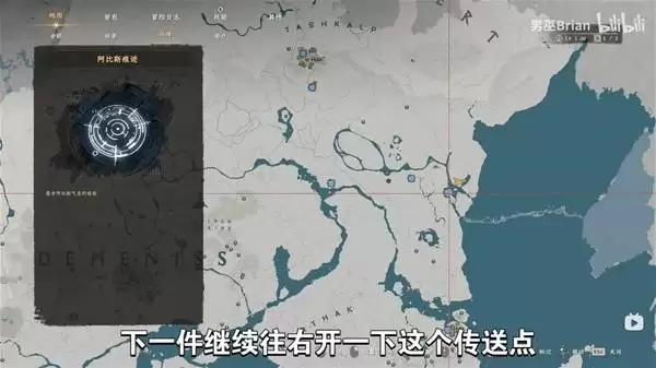 ��ɫɳĮ��ɫ������������ô���