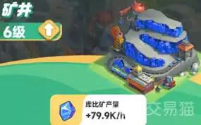 �������ÿ�ձ�����������Щ�Ƽ�