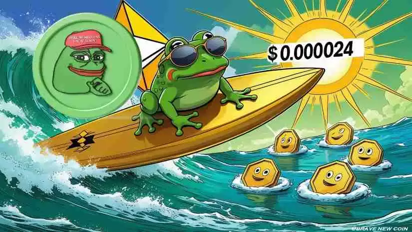 Pepe�۸�Ԥ�⣺��̫���������ƶ������ܵ�����