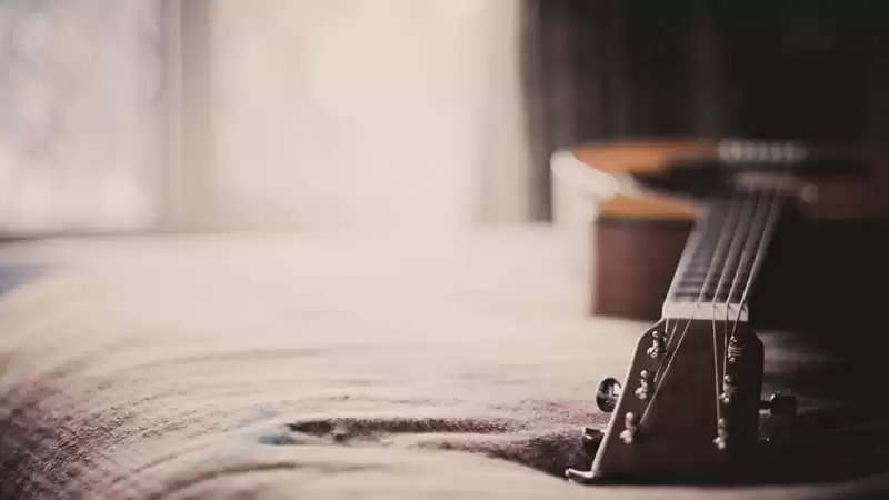 "�Ⱦ�ʱ�����������������Ȧ"