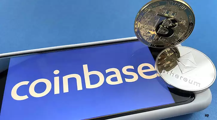 2025��8�����¼��ܻ��ҽ�����������������Top10�񵥳�¯