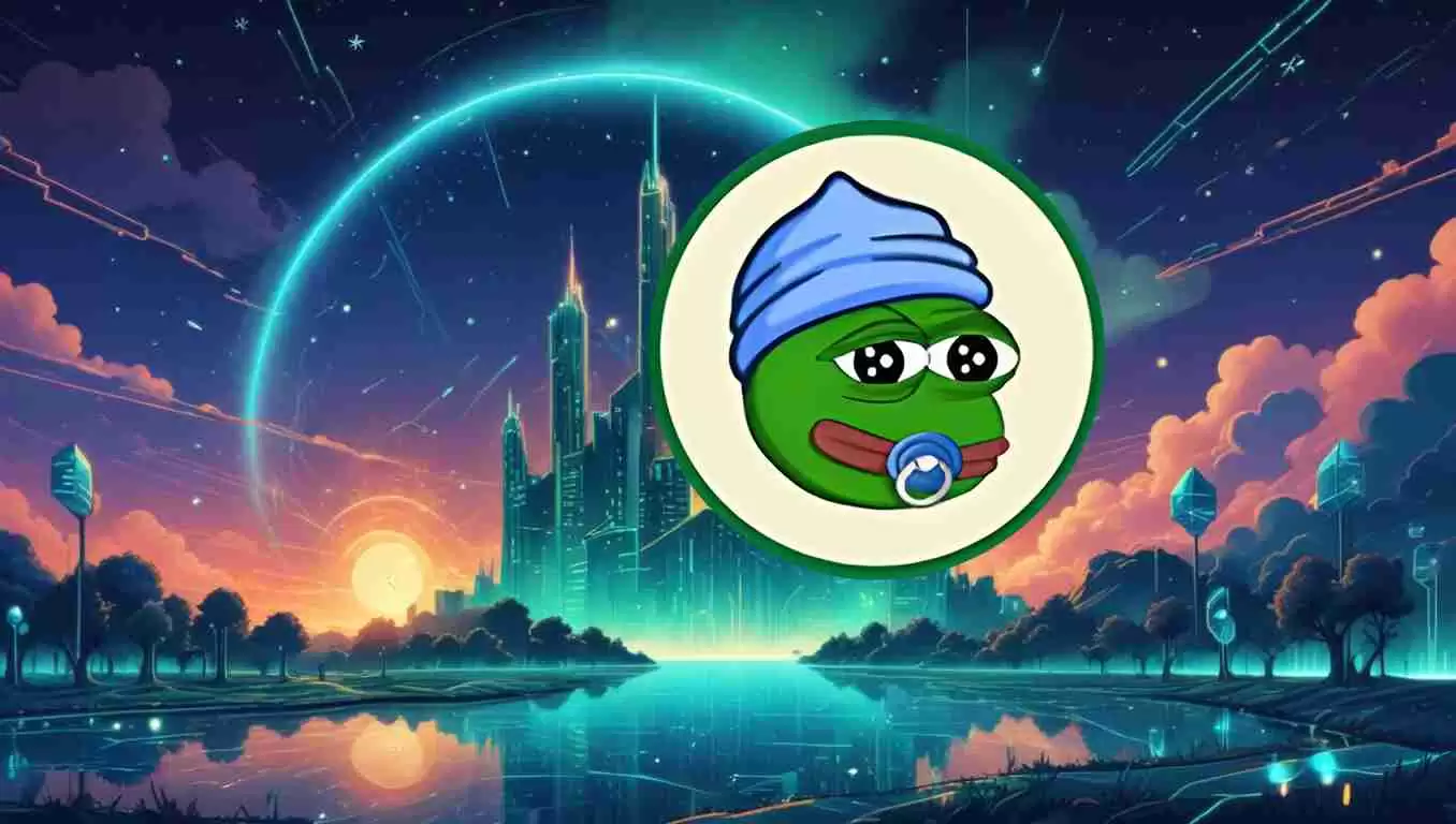 2026 ����ܻ���Ͷ����ϣ��ڼ���������ʵ�ֱ���Իر�