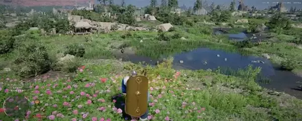 ����ɫɳĮ�������˹ʬ��ˢ�µص�