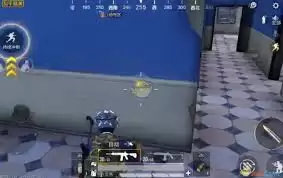 ��ƽ��Ӣ����Ȧ��ô��