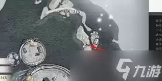 ����ʮ������ؼ���������ô���