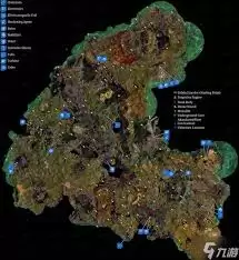 �Ǽ��ѱ��������·��ͼ��ʲô