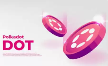 POLKADOT����ʲô�����ͨ��DOT��̬׬ȡ������