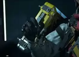 ������ǳ2ѥ����������ô����