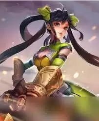 ������ҫת�������ܶȻ����
