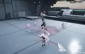 ���շ�����ĩ�����Է�Ӧ��ô��