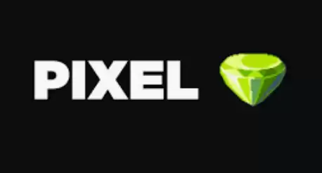 PIXEL����ʲô����β���PIXEL��̬��ȡ������