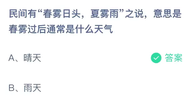 ����д�����ͷ������֮˵��˼�Ǵ�������ͨ����ʲô����