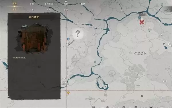 ����ɫɳĮ�������Ҫ���·��ż����ս̳�