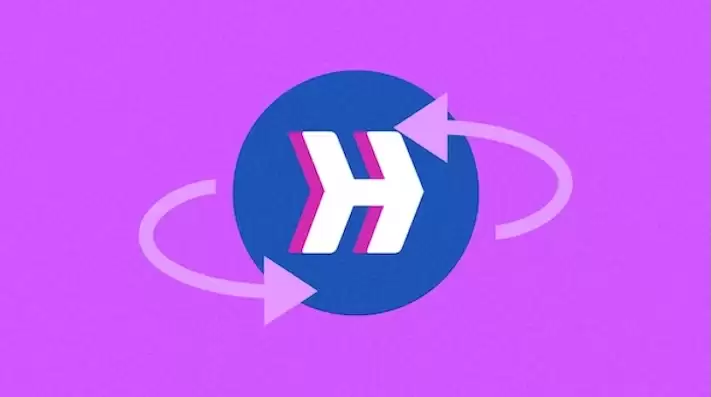 HYPER��������Щʵ�ó�����HYPER��Ѻ����������Ȩ����η��䣿