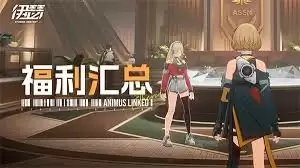������־�ܲٴ�100�����Ǿ�С��������ô��