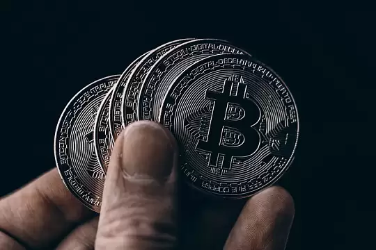 Ϊʲô���죨7��24�գ����ܻ��Ҵ�����ǻص������������µ��źţ�