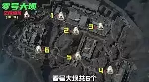 �������ж���Ŵ�ӿ�Ͷ��λ����-�������ж���Ŵ��������Ͷλ�ý���