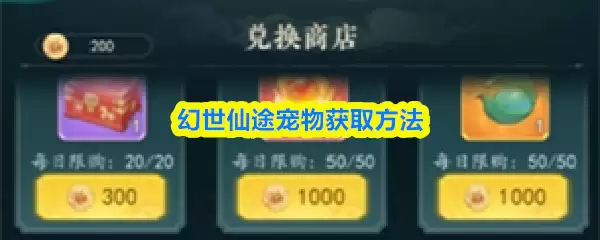 ������;�����ȡ����