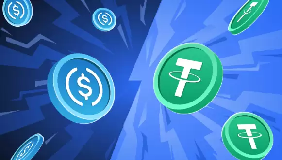 usdt�۸�ʵʱ��ѯϵͳAPP ����usdt�۸��ѯ(����ʵʱ����)
