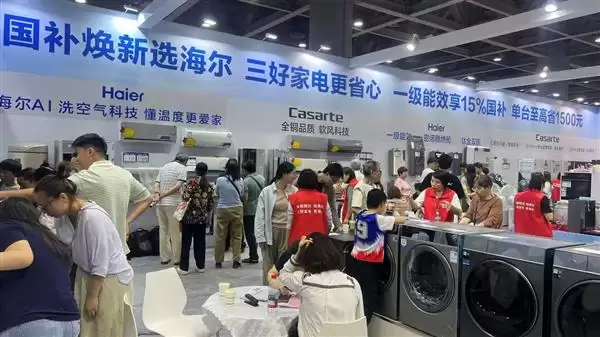 ��һ�ҵ�ս���������Ǽ�ƾ�߶��ǻ۳����ջ��