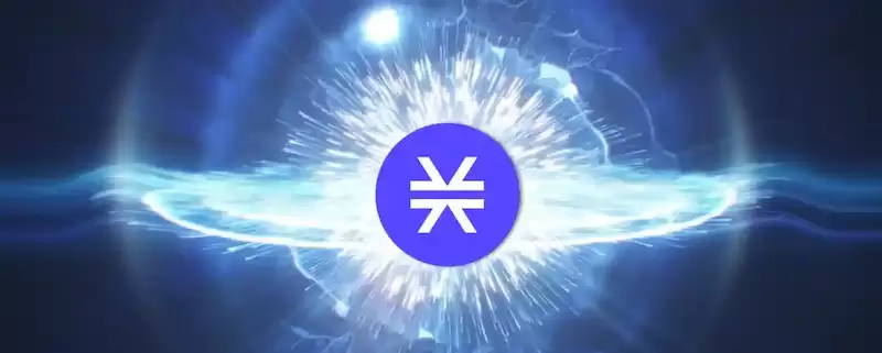 STX���кζ���֮����������ر���̬������Ŀ