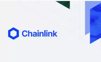 ������Ի�ȡ��link���¼۸�̬ ��link������վ��ַ��ȫ