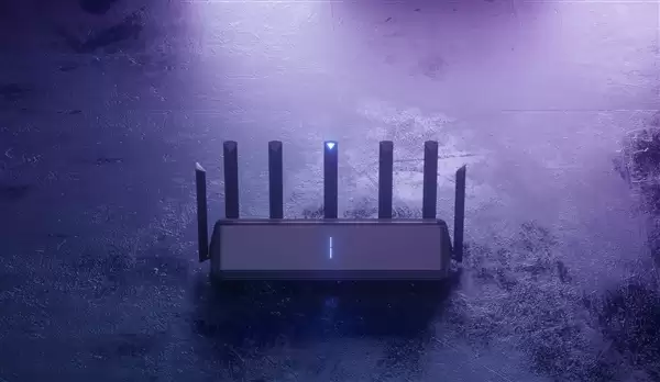 ������ɱ�й�·���� TP-Link��������������˾��CEO��������Ԫ������ǩ֤