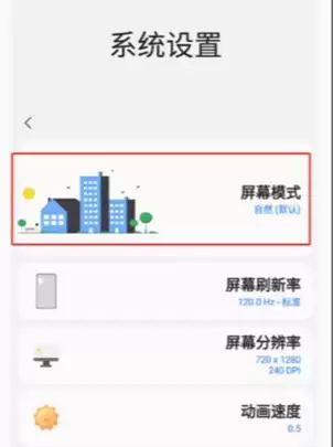 samhelper�������淽��