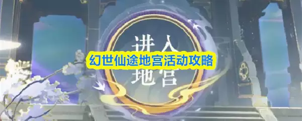 ������;�ع������