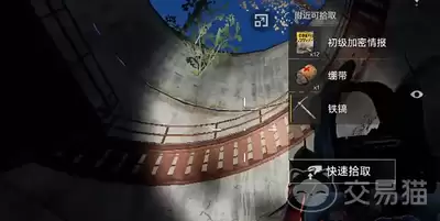 ʧ�ؽ����쿨��λ������-ʧ�ؽ����쿨��λ����ô��