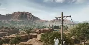 �������ж�ȫ�����ͼ��ʲô�ص�
