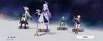 �����������3.8�汾����boss��������سɾ���ô���
