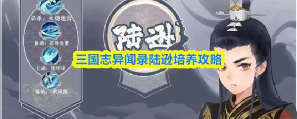 ����־����¼½ѷ��ô����-½ѷ��������