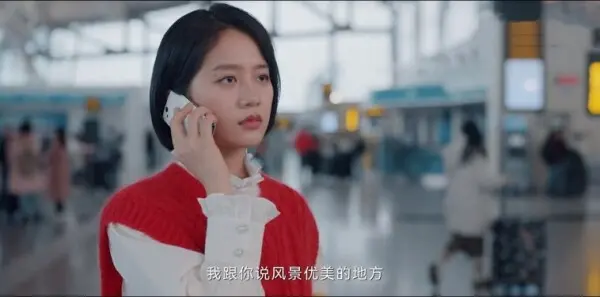 ���ǵ�27���������