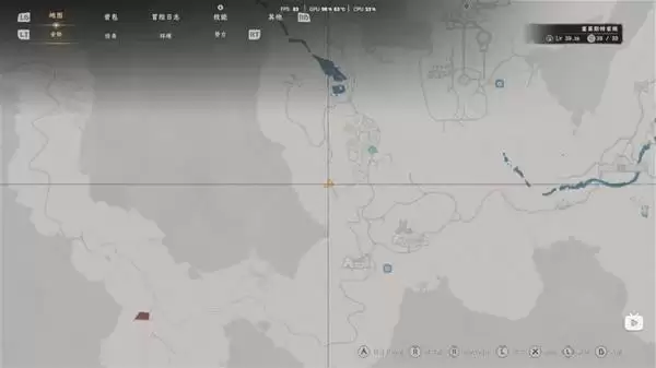 ����ɫɳĮ��ѱ¹�����ȡ�̳� ѱ¹��������